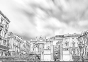 B&B Stesicoro