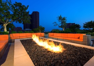 Hyatt Regency Baltimore