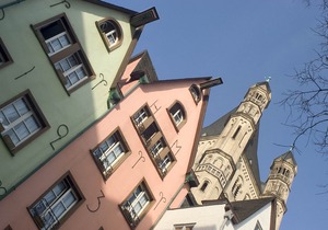 Mercure Hotel Stuttgart Böblingen