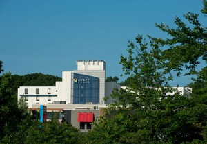 Hyatt Place Boston/Braintree