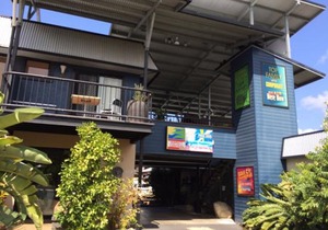 Aspect Central