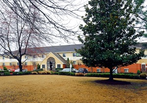 Extended Stay America Suites - Memphis - Apple Tree