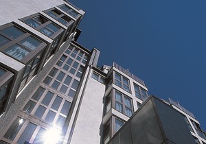 Hotel Erzgiesserei Europe