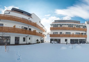 Hotel Dasmei