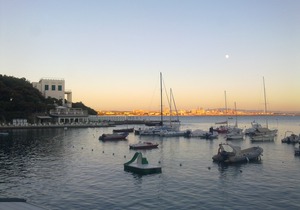 Elba Hotel