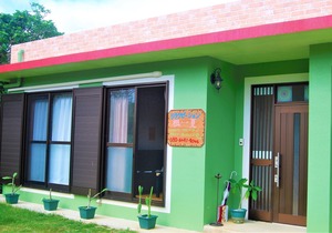 Cocoro Malolo