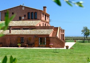 Mas del Mar