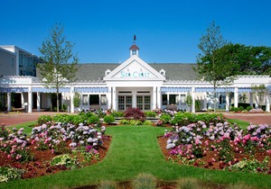 Sea Crest Beach Hotel