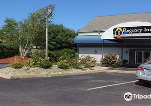 Baymont by Wyndham North Dartmouth