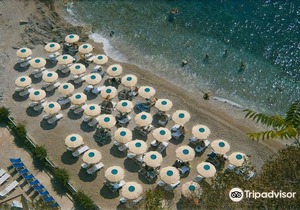 Hotel Cetus