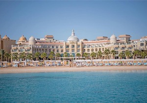 SUNRISE Romance Resort -Grand Select- (Adults Only)