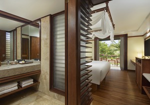 Melia Bali