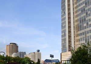 Espahotel Plaza Basílica