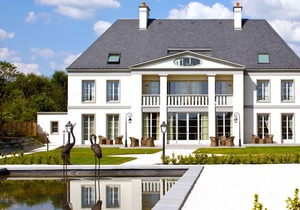 La Ramade