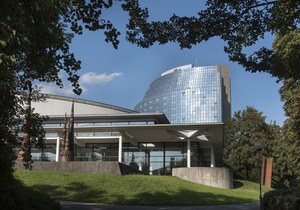 Maritim Hotel Ulm