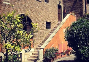 Hotel San Francesco