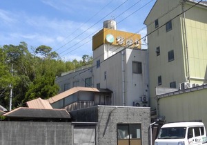 Hotel Nahari