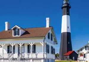 Baymont by Wyndham Lewisville