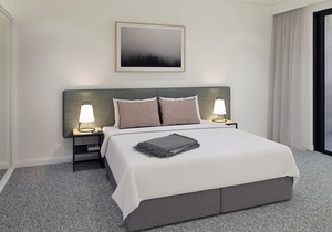 Quest Goulburn