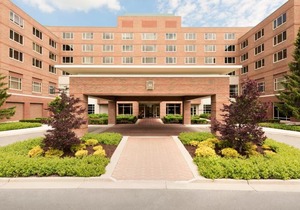 The H Hotel