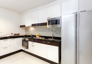 The Regent ​Phuket ​Serviced Apartment ​Kamala ​Beach
