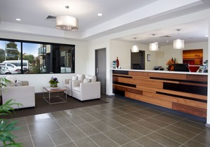 Quest Moorabbin