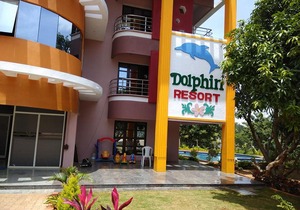 Dolphin Resort