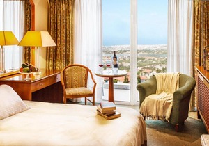 Hotel Panorama