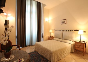 Bovio Suite