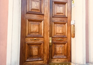 KayDee Guest House