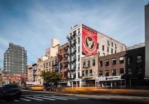 Sohotel