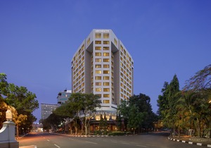 Aryaduta Bandung