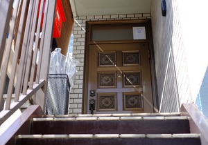 Shoyaya Hostel