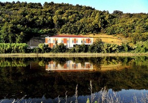 Hotel Lavender - Oleander Resort