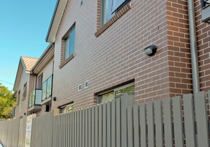 Strathfield Executive Accommodation