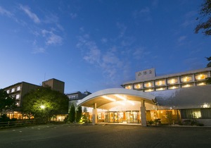 Hiranoya