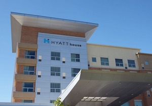 Hyatt House Provo/ Pleasant Grove