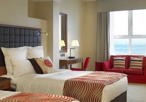 Grand Hotel Sunderland