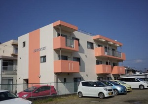 Kenrokuen Inn