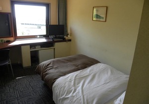 Hotel Nahari