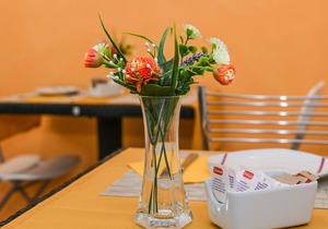 B&B Villa Sophie
