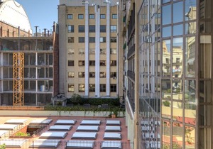 Apartments Sixtyfour