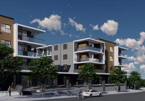 Quest Goulburn