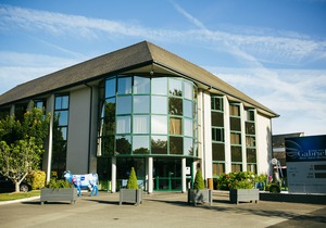 Hotel Gabriel