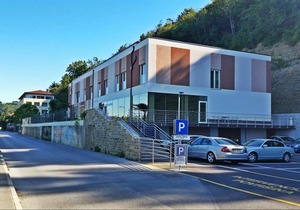 Hotel Lavender - Oleander Resort