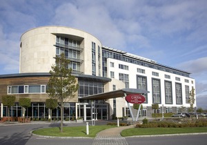 Carlton Hotel Blanchardstown