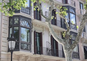 Apartments Sixtyfour