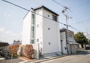 Kevin’s Place Annex