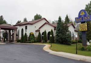 Bay Inn