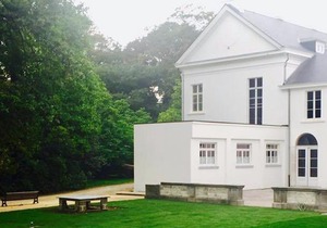Hotel Kronacker